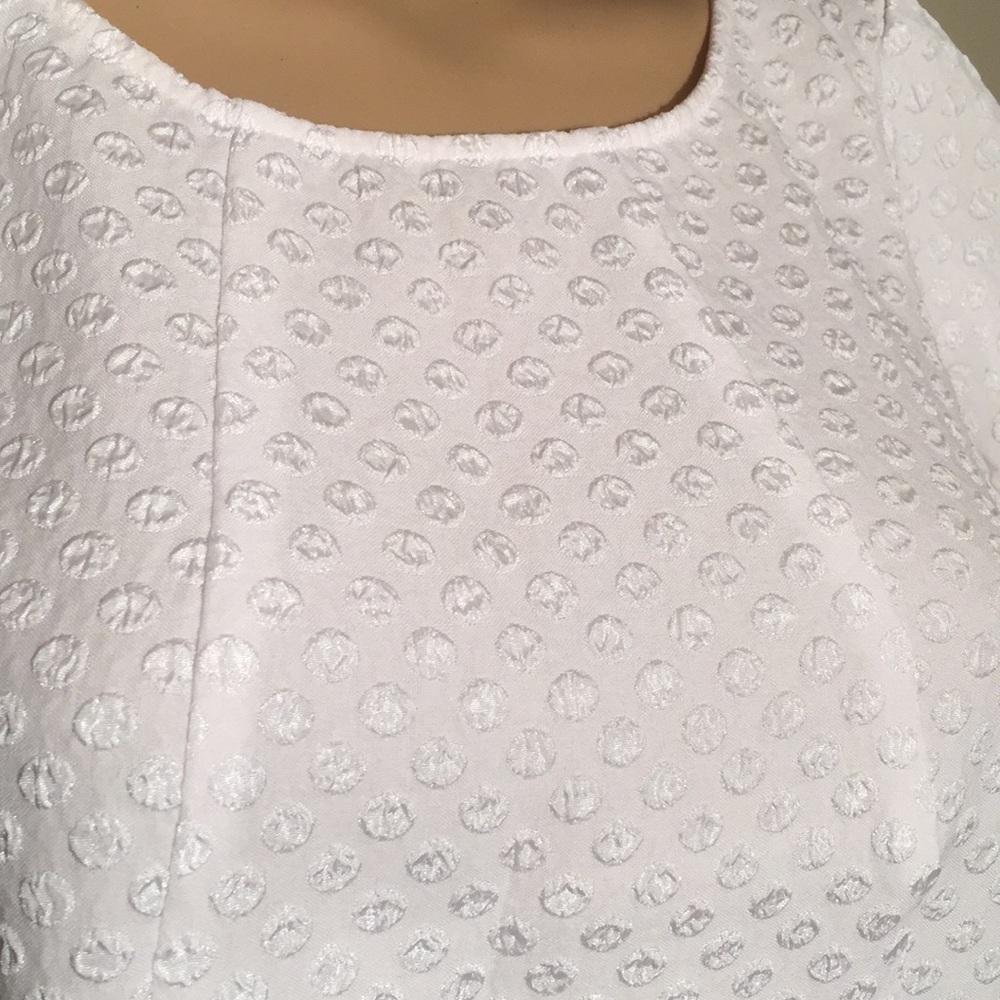 Love This Top! - image 2